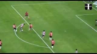 8YLTFWu9CJ8 Video Image