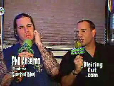 phil anselmo wife. Phil Anselmo entrevista. Phil Anselmo entrevista. 8:53. Phil declara todo seu amor pelas bandas tais como Venom e Judas Priest e detalhe ele ta bem loko.