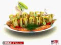 xgotfiveonitx