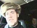 (ignition remix) (ignition remix)