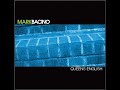 Mark Bacino - "Middle Town" (Album Version)