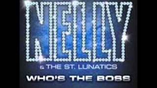 Watch St Lunatics Whos The Boss video