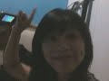 Kos Kosan Putu images Kos Kosan Putu