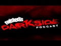 Twisted's Darkside Podcast - AngerNoizer