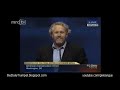 Breitbart at CPAC - This election we're going to vet him...I've got videos