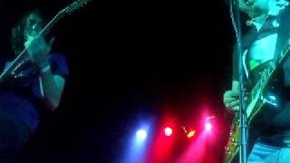 Watch Hollywood Lies We Are The Virus video