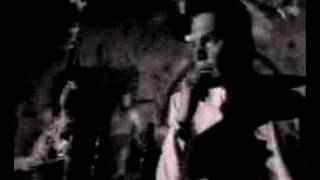 Watch Alphaville Fools video