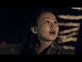 Hữu Công - Linh Miu | Phim ngắn cảm động nhất Có Một Mặt Trời | Lee Ba Lan - Bé Bảo Hân - Quốc Khánh