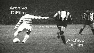 8YQ5afX3LDo Video Image