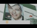 Spain austerity boosts Basque calls for independence