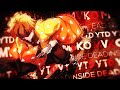 MVKO - DeadInside Feat. YTD