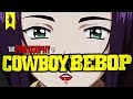 Ranker Video