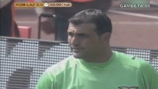 8YTdHLHMs60 Video Image