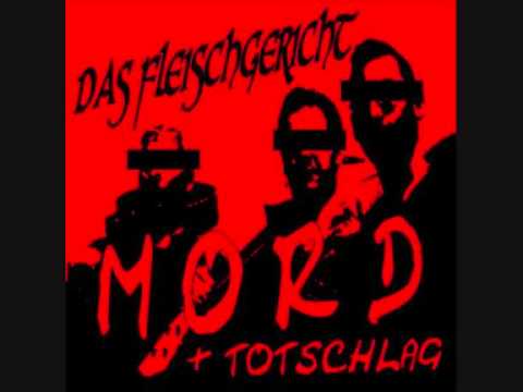 Der Metzger Ist Kein Netter Mann Video