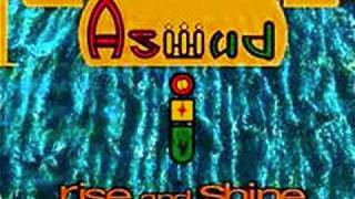 Watch Aswad So Good video