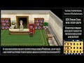 Pokémon X and Y Battle and Legendary Giveaway Stream