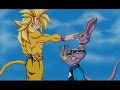 10 Things You Didn't Know About Dragon Ball Z: Battle Of Gods 10 Things You Didn't Know About Dragon Ball Z: Battle Of Gods