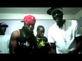 Freestyle kiprich danthology,king ghost au studio psk music.mp4