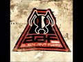 Alien Ant Farm - ANThology (Full Album)