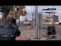 Top 20 PC Games - 2014