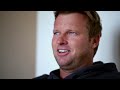 Wilson vs. Burrow - 21 Days - Red Bull Surfing - Part (1/3)
