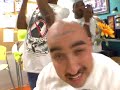 gordo