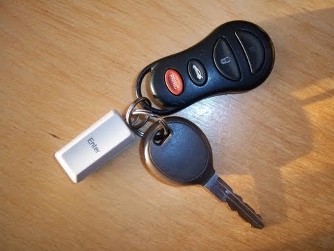 Візитки своїми руками скачати безкоштовно, програма ВІЗИТКА Вязание свитера для собаки спицами по схеме с описанием (МК)