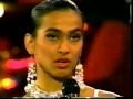 MISS INDIA UNIVERSE 1992, Madhu Sapre Top 10 Interview