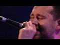 Gerard i2 - Mash Em (Live in Derry~Londonderry)