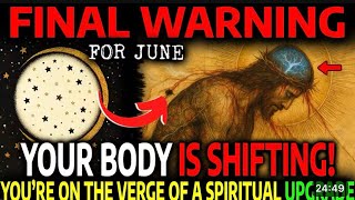 9 Critical Mistakes To Dodge Between June-July 2025 Reset Your Year