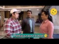 Pankaj aur Purvi ki dosti 😘/cid comedy scenes/cid comedy video