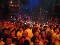 Marco Carola @ ten years cocoon, Amnesia Ibiza P2