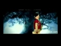 AAGE AAGE TOPAI KO GOLA NEPALI REMIX SONG 2012 By LEKHU REGMI   MP4 360p all devices