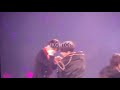 Download BTS performs 'Go Go' at Japan fan meeting D2 Happy Ever After 2018 BTS performs 'Go Go' at Japan fan meeting D2 Happy Ever After 2018