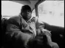 A Tribe Called Quest- Electric Relaxation