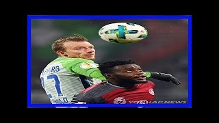 8YeITkcztLo Video Image