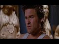 Kurt Russell