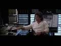 Kurt Russell - Very Best Of - Comedy