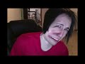 desandnate