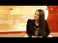 Brankica Sebastijanovi Kad Ljubav Zakasni 150114_tvprva Ta No 9 images Brankica Sebastijanovi Kad Ljubav Zakasni 150114_tvprva Ta No 9