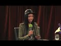 Brandy