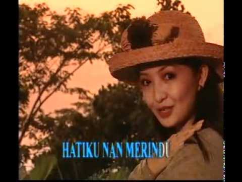 Pop Indonesia Rindu Lukisan By heri mjl 321