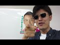 山本太郎 事務所の闇
