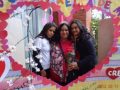 Madres del CRE 2013 B.C.-B.T.-F.D.