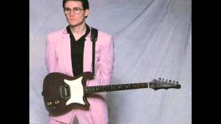 Watch Marshall Crenshaw Dont Disappear Now video