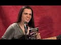 Blessed By A Broken Heart Young Guitar DVD 1 - SHOW ME WHAT YOU GOT