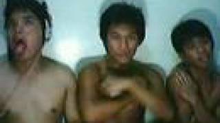 Kamikazee - Narda Kamikazee - Narda