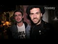 A-Trak's House Party Tour ft. Flosstradamus and Donnis - Noisey Specials - Part 2 of 2