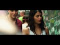 Watch Project Almanac (Welcome to Yesterday) Free 1080p Movie Streaming