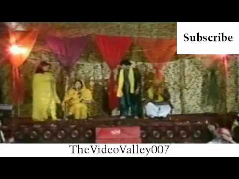Aashiyana PTV Drama Serial Part 75-Last Part